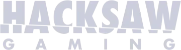 Hacksaw Gaming bij Betalice Casino NL