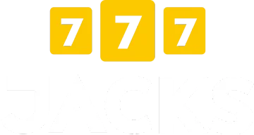 Betalice Casino NL: Jacks
