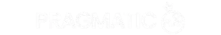 Betalice Casino NL: Pragmatic Play